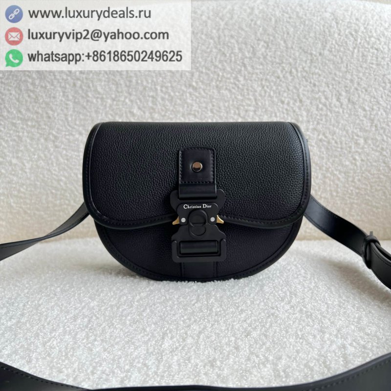 DIOR GALLOP Messenger Bags 1ADPO033LAC_H00N