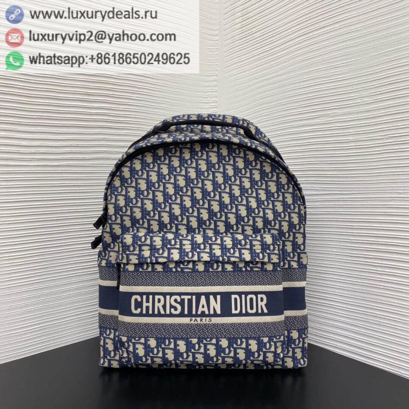 DIOR TRAVEL M6104STZQ_M928