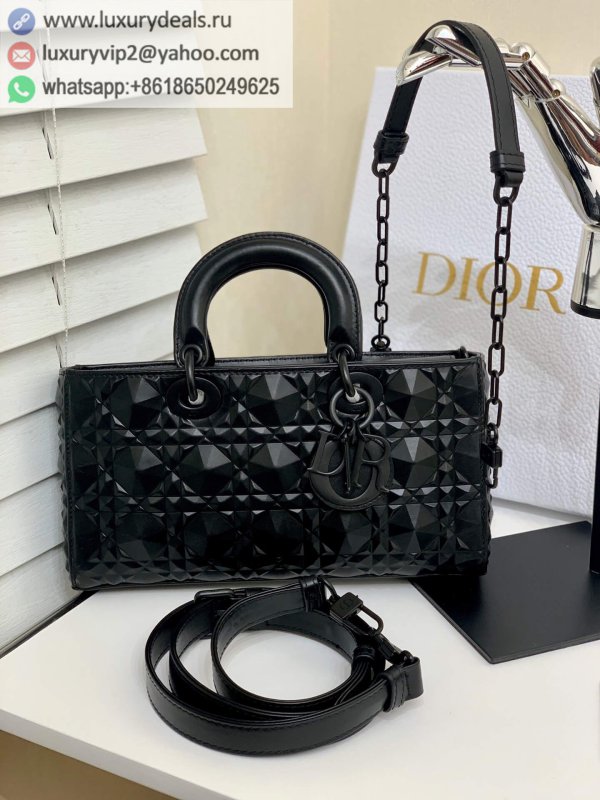 DIOR Lady D-Joy Bag M0540SNEA_M900