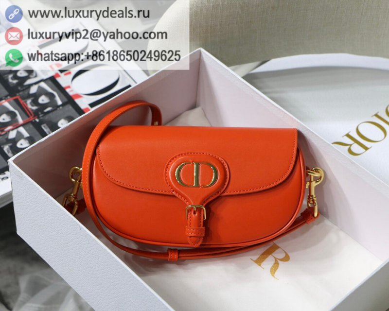 DIOR Bobby East-West M9327UMOL_M37O