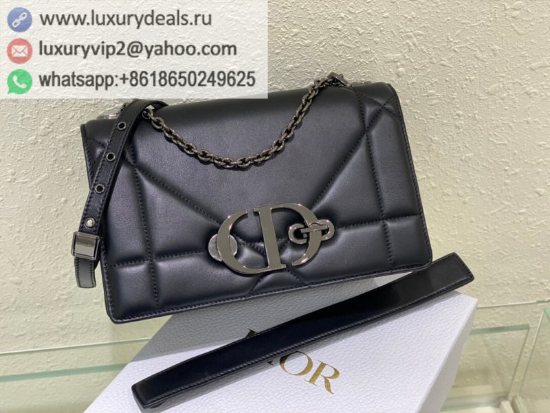 DIOR 30 MONTAIGNE Chain Bags M9215BNNA_M900