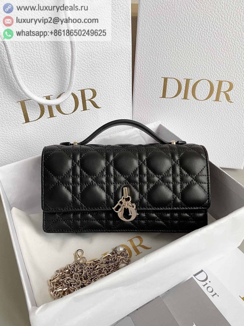 MISS DIOR Mini S0980ONMJ_M900