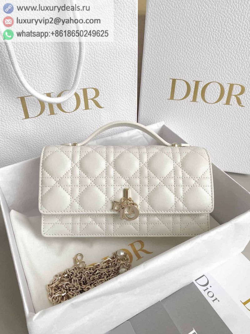 MISS DIOR Mini S0980ONMJ_M030