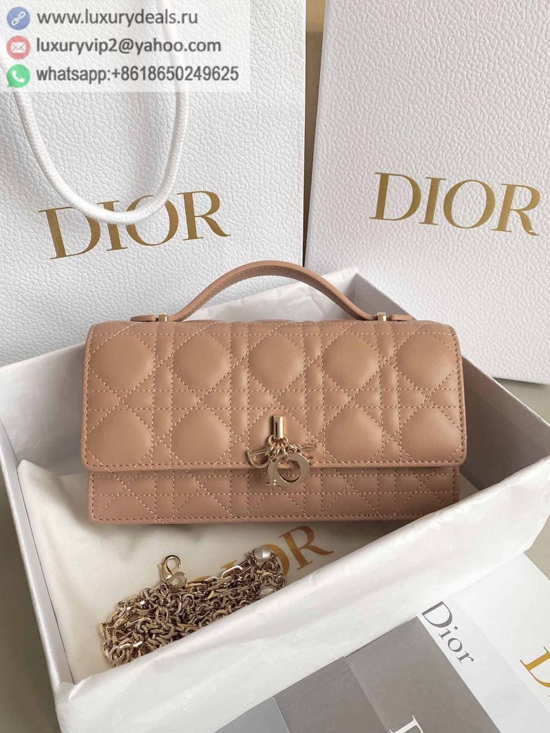 MISS DIOR Mini S0980ONMJ_M49P