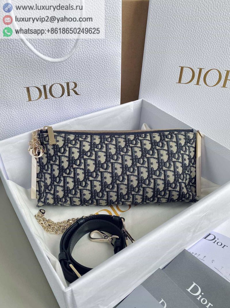 DIOR CLUB M2252OTZQ_M928