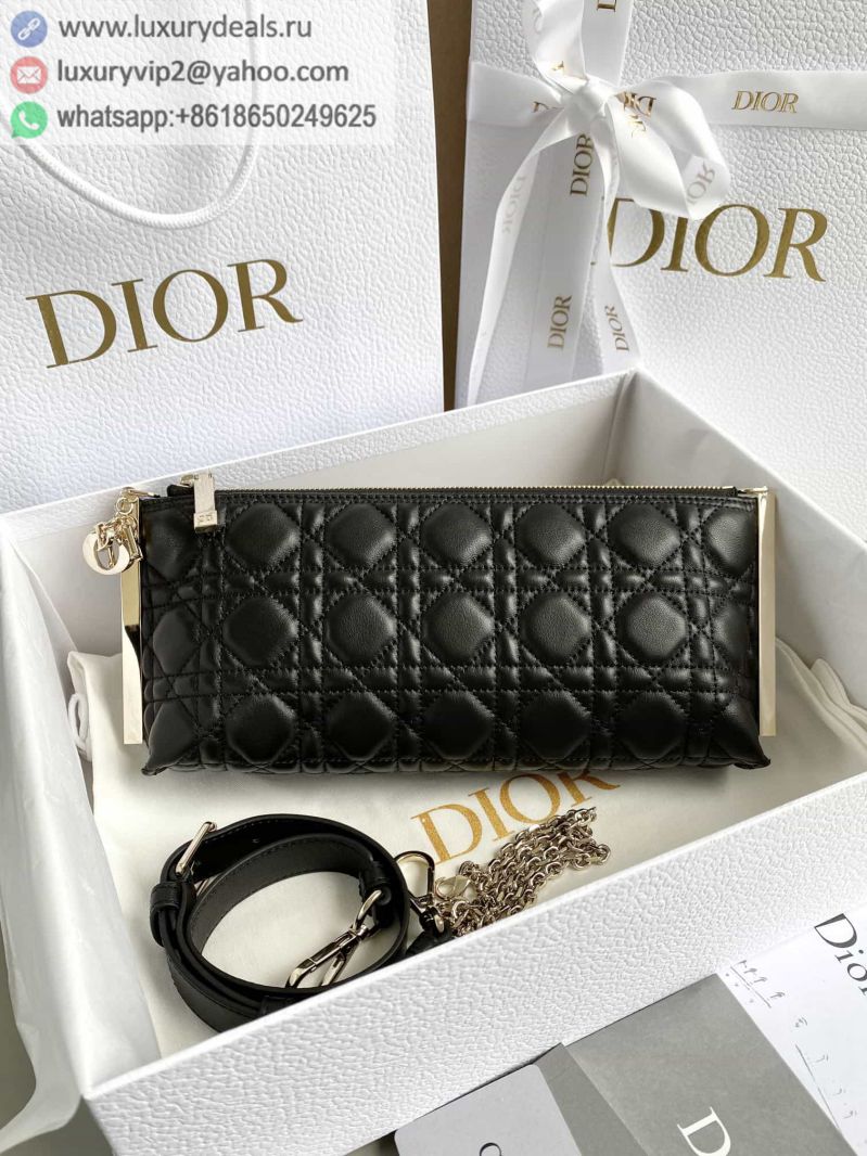 DIOR CLUB M2252ONGE_M900