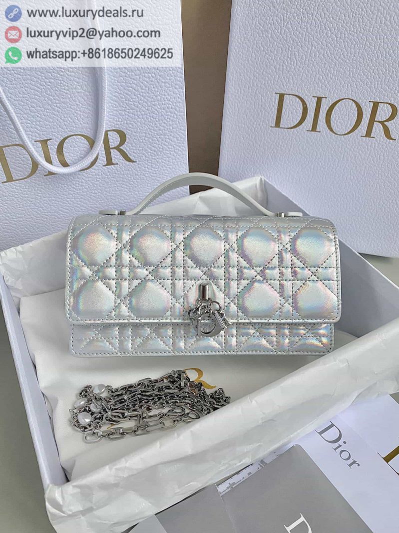 MISS DIOR Mini S0980PNHN_M090