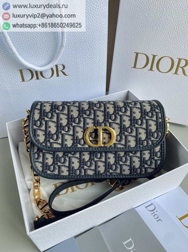 DIOR 30 MONTAIGNE AVENUE M9260UTZR_M928