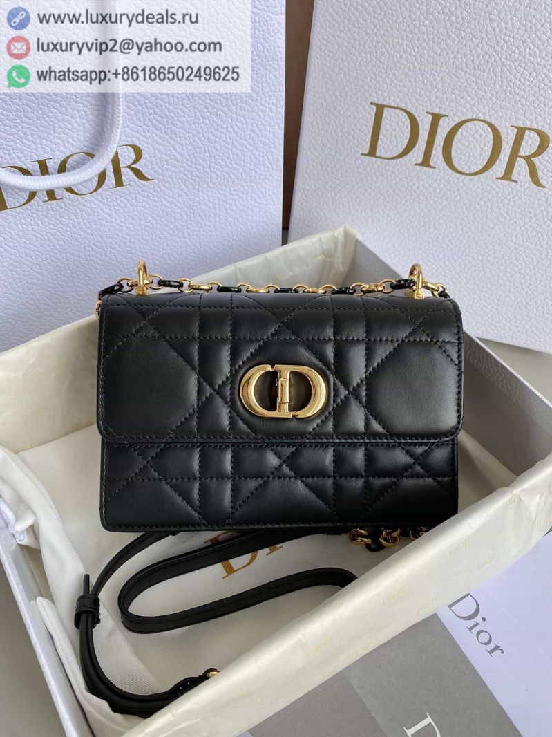 DIOR MISS CARO Mini S5169UDAX_M900