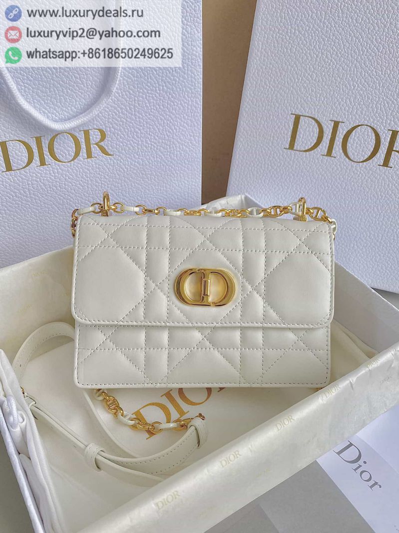 DIOR MISS CARO Mini S5169UDAX_M030