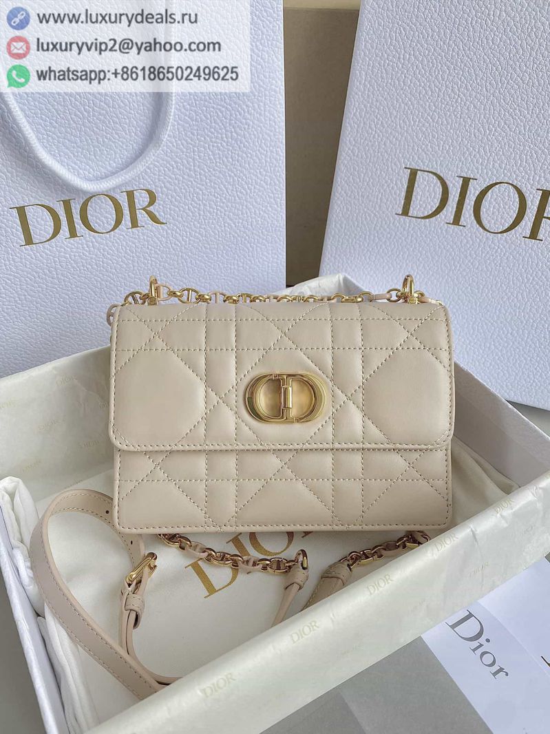 DIOR MISS CARO Mini S5169UDAX_M52U