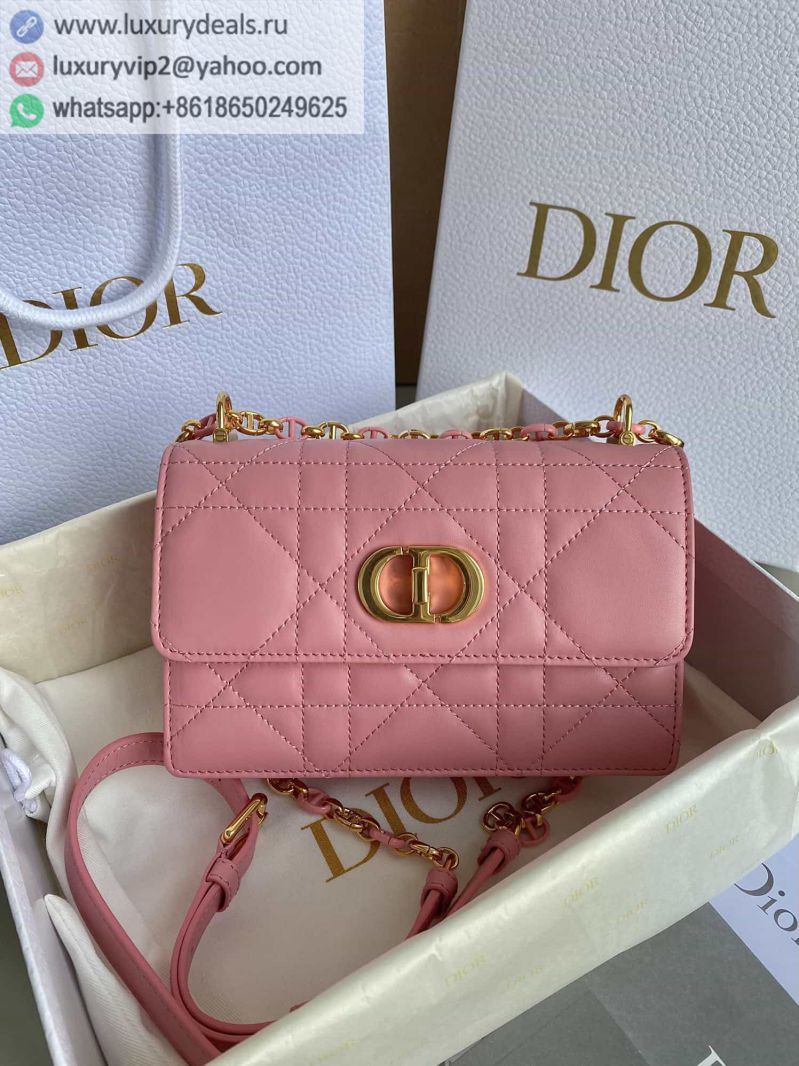 DIOR MISS CARO Mini S5169