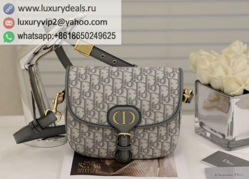 DIOR Medium BOBBY M9319UTZQ_M932