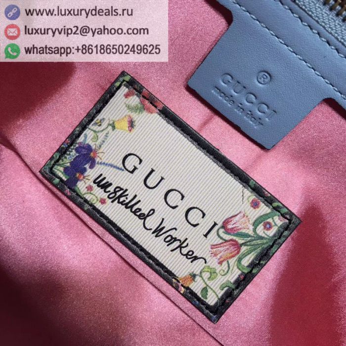 gucci bags