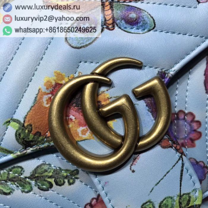 gucci bags