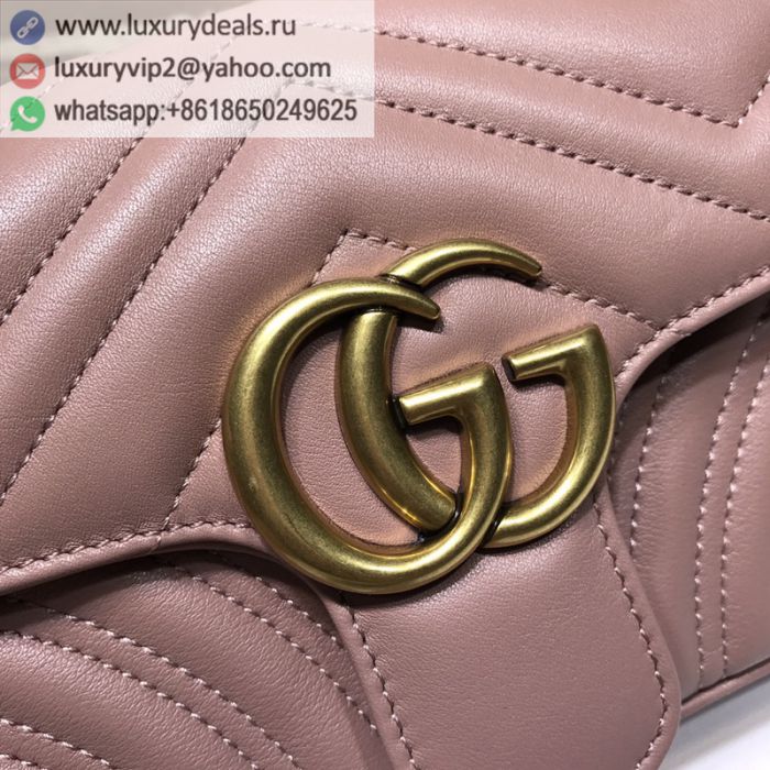 gucci bags