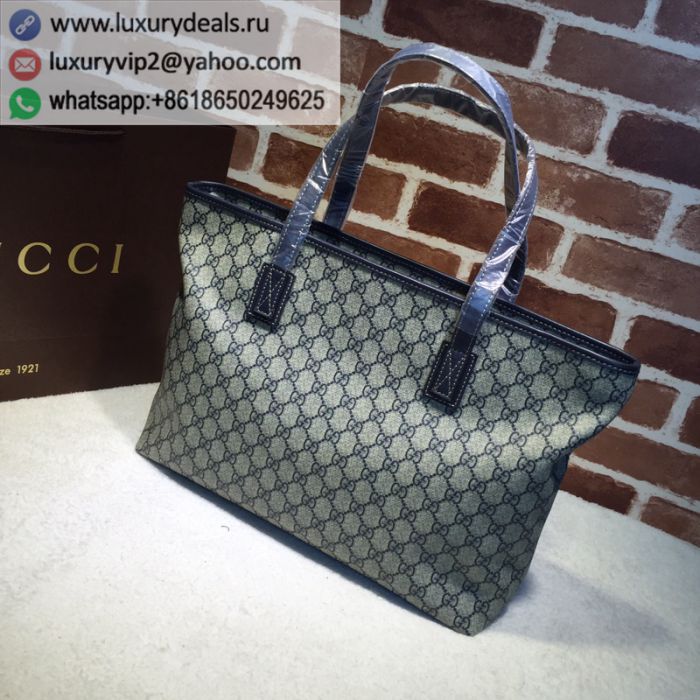 gucci bags