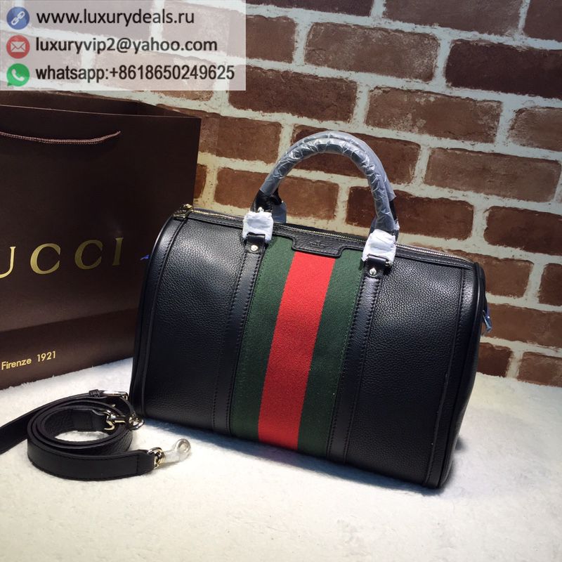 GUCCI Black 247205