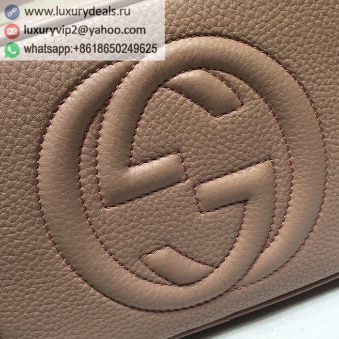 gucci bags