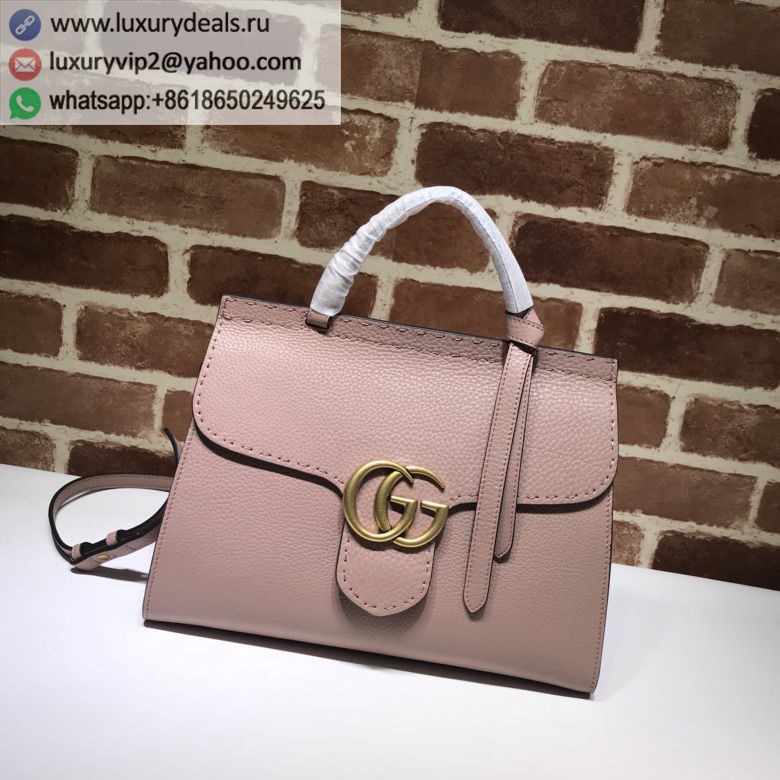 GUCCI GG marmont Flap Crossbody Shoulder Bags 421890