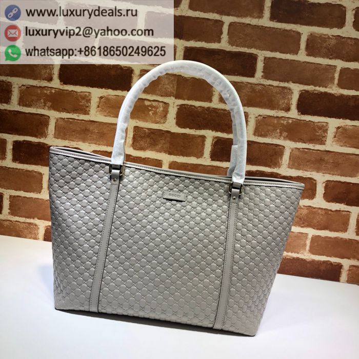 GUCCI GG Tote Bags 449647