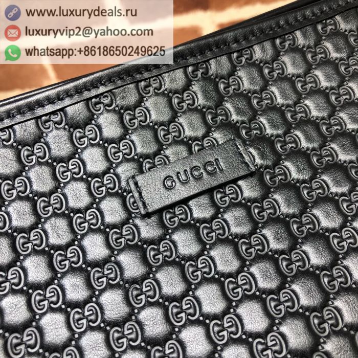 gucci bags