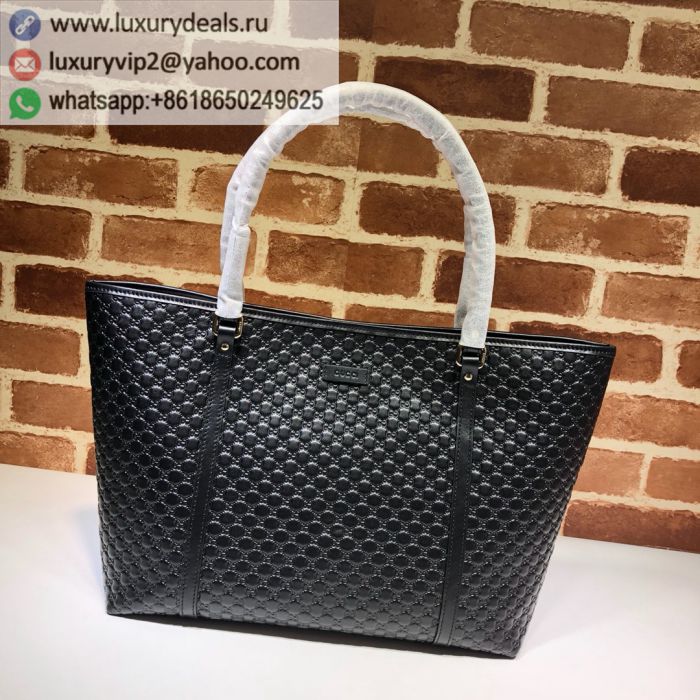 GUCCI GG Tote Bags 449647