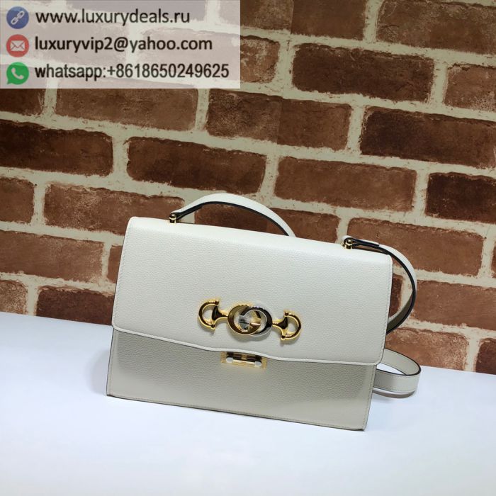 GUCCI 1955# Shoulder Bags 576388