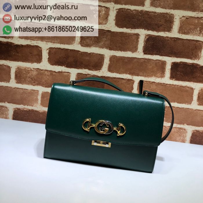 GUCCI 1955# Shoulder Bags 576388