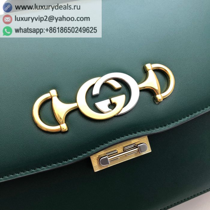 gucci bags