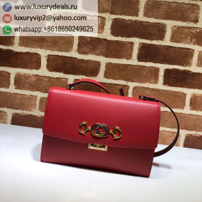 GUCCI 1955# Shoulder Bags 576388