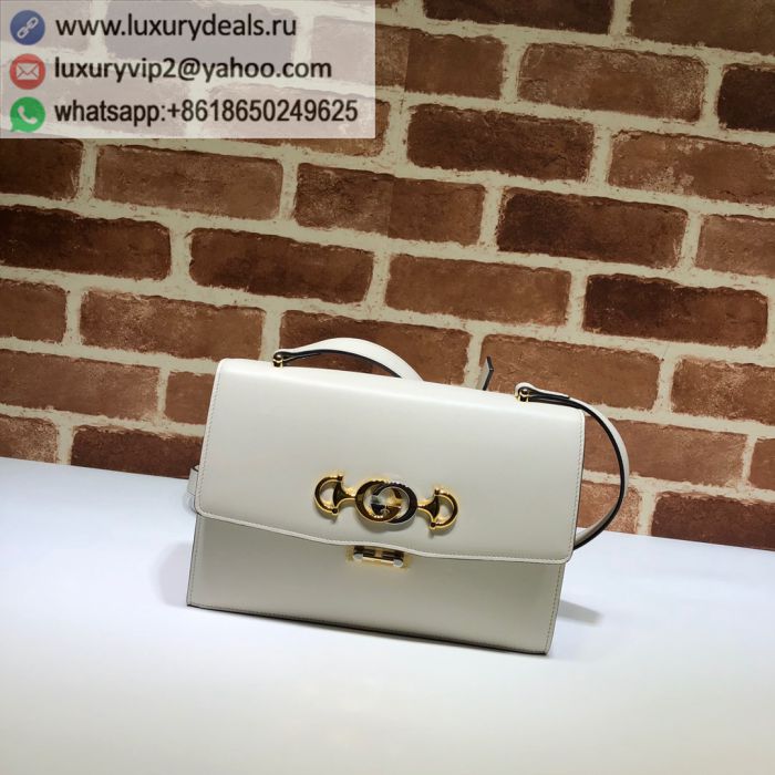 GUCCI 1955# Shoulder Bags 576388