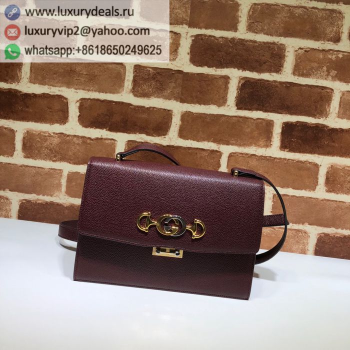 GUCCI 1955# Shoulder Bags 576388