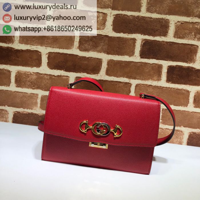 GUCCI 1955# Shoulder Bags 576388