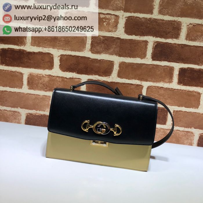 GUCCI 1955# Shoulder Bags 576388