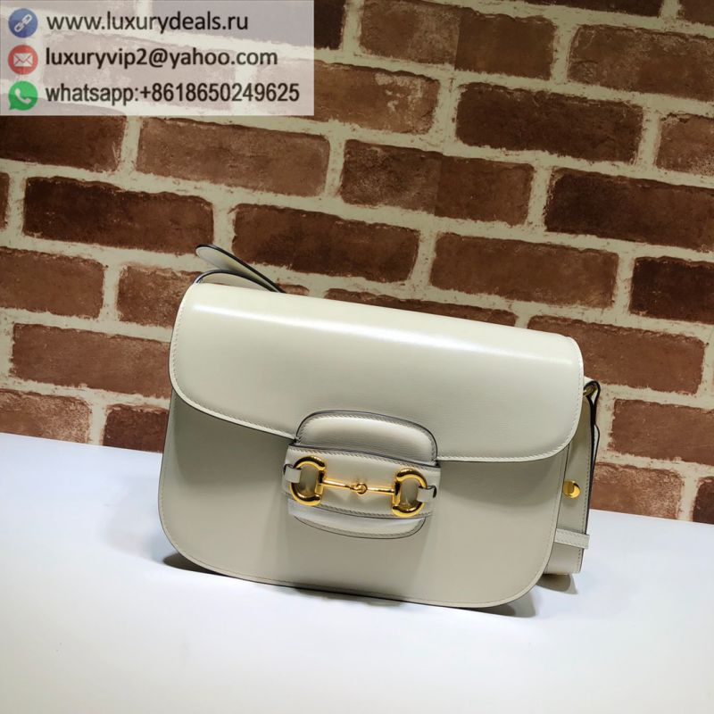 GUCCI 1955# Small Shoulder Bags 602204