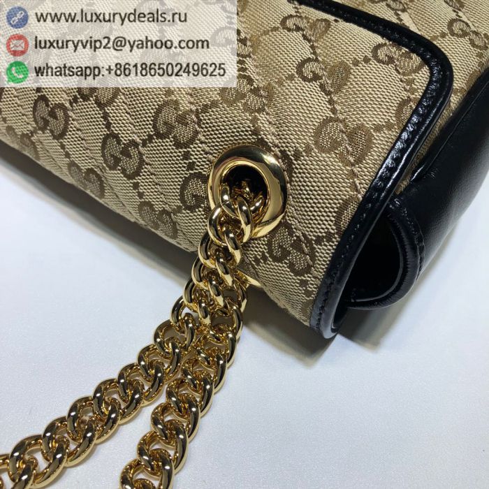 gucci bags