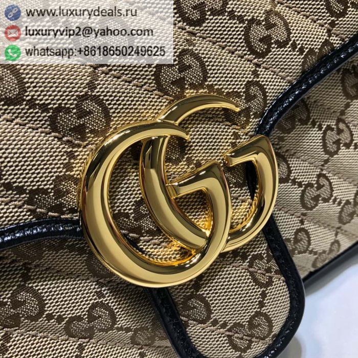 gucci bags