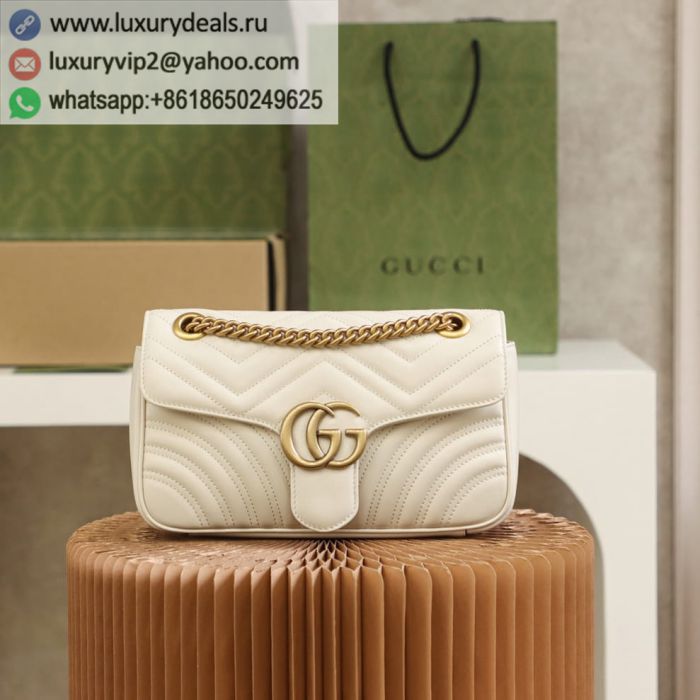 gucci bags