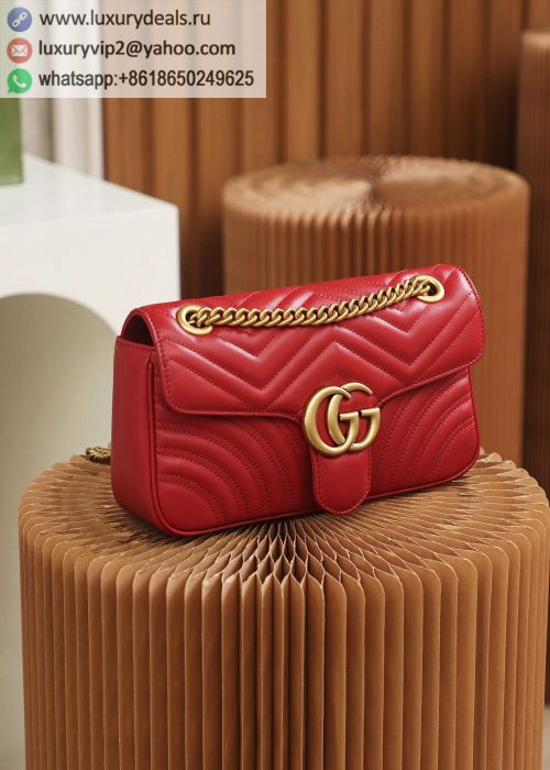 gucci bags