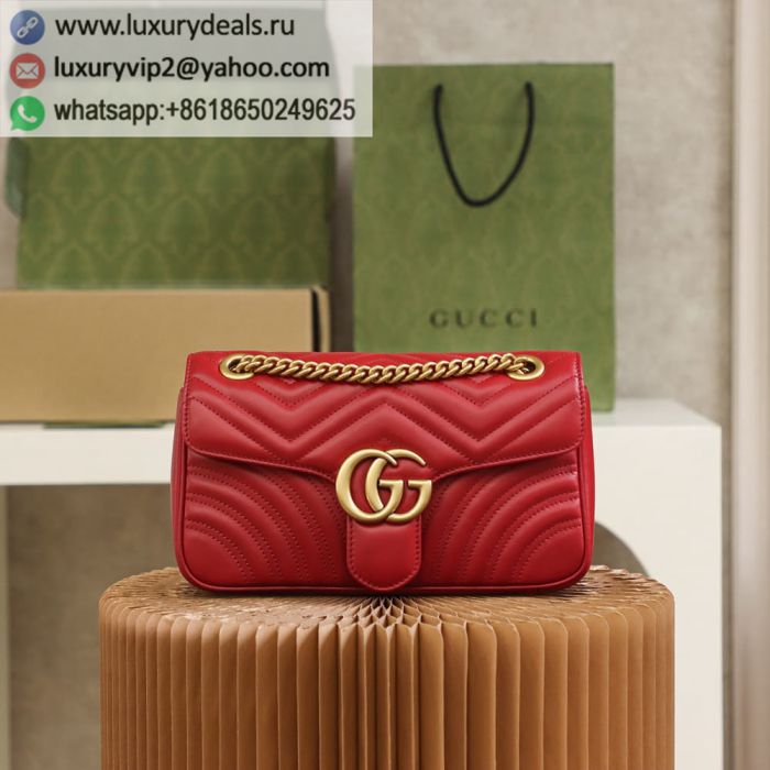 gucci bags