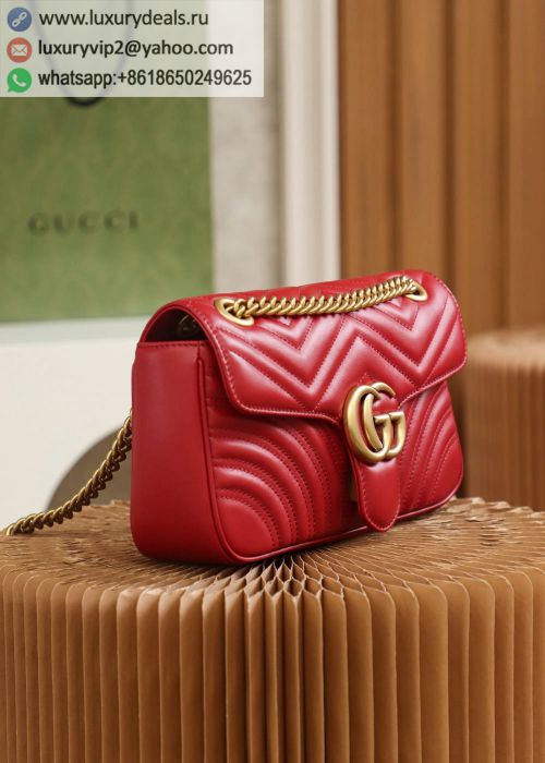 gucci bags