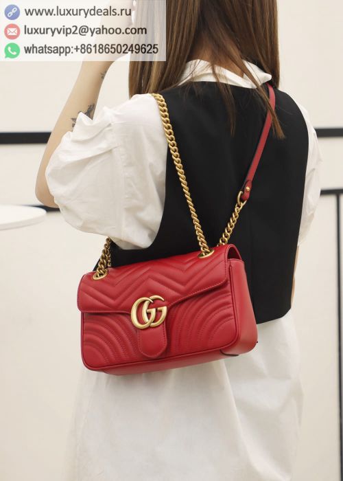 gucci bags