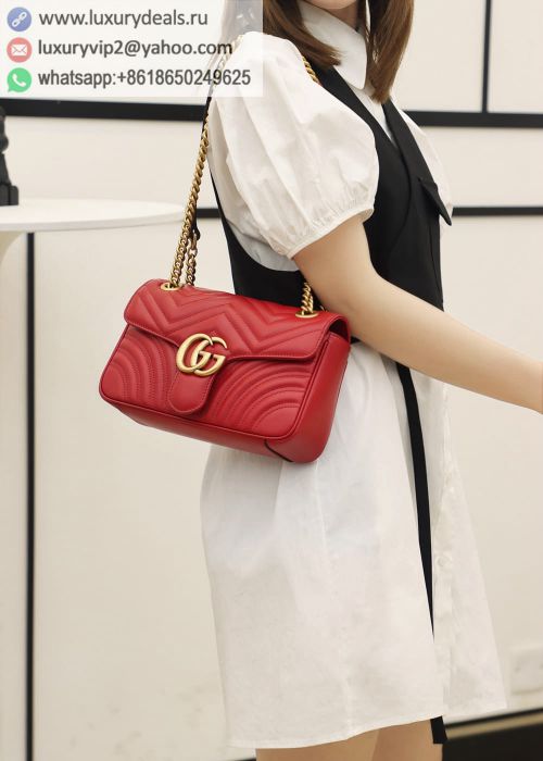 gucci bags