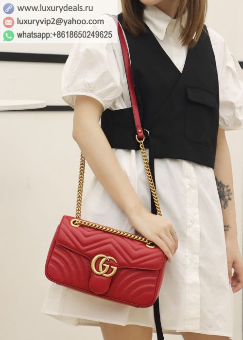 gucci bags