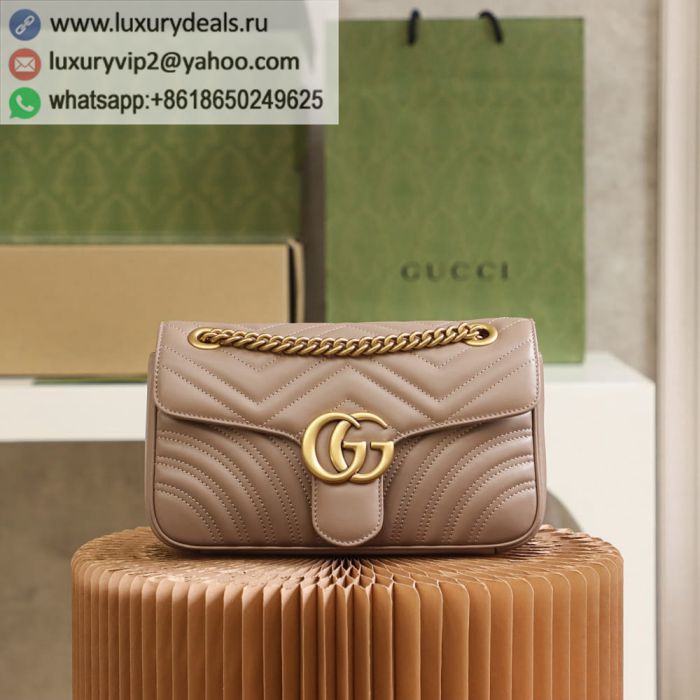 gucci bags