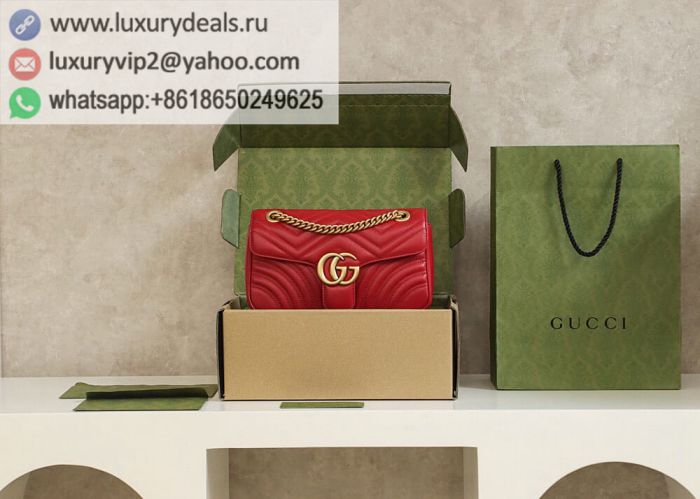 gucci bags