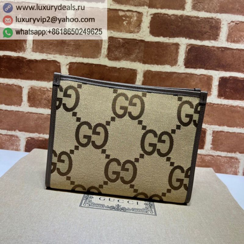 GUCCI GG Clutch Bags 699318