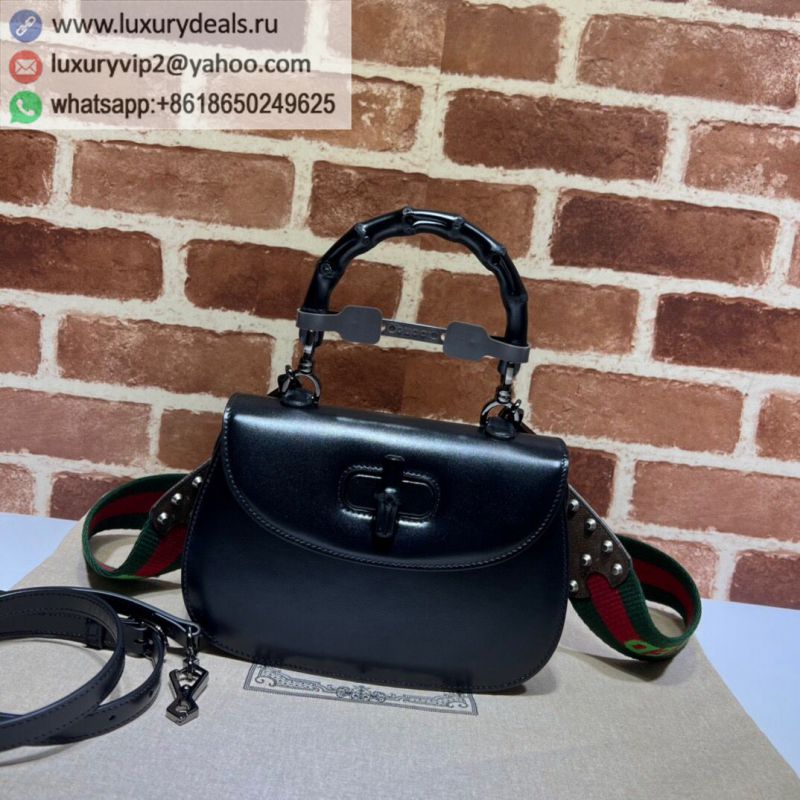 GUCCI Small Tote Bags 681344