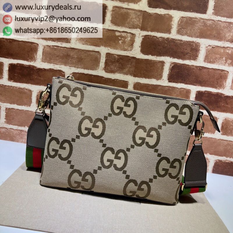 GUCCI GG Messenger Bags 699130